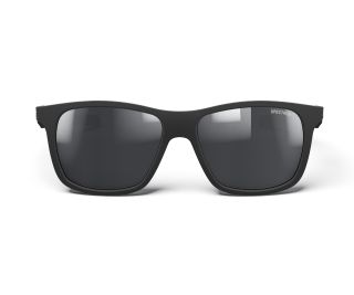 Gafas de sol Julbo J584 ELWOOD Negro Cuadrada - 2