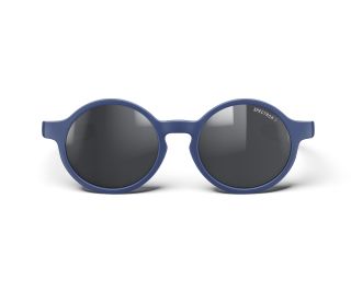Gafas de sol Julbo J581 RANGER Azul Ovalada - 2