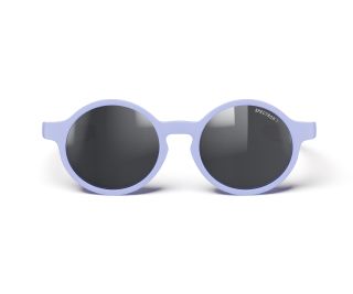 Gafas de sol Julbo J581 RANGER Lila Ovalada - 2