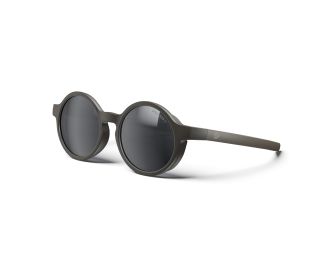 Gafas de sol Julbo J581 RANGER Marrón Ovalada - 1