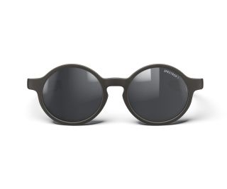 Gafas de sol Julbo J581 RANGER Marrón Ovalada - 2