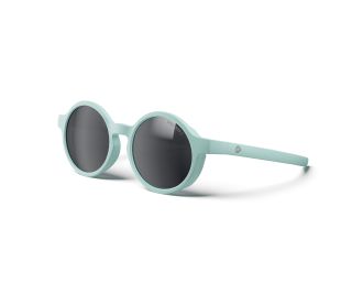 Gafas de sol Julbo J581 RANGER Verde Ovalada - 1