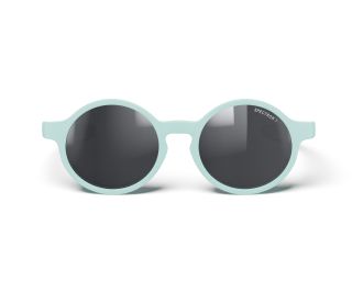 Gafas de sol Julbo J581 RANGER Verde Ovalada - 2
