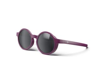 Gafas de sol Julbo J581 RANGER Lila Ovalada - 1