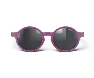 Gafas de sol Julbo J581 RANGER Lila Ovalada - 2
