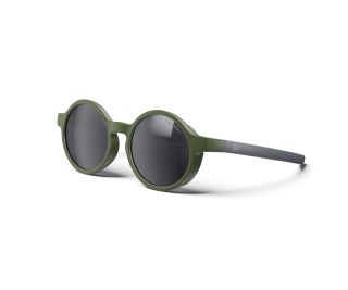 Gafas de sol Julbo J581 RANGER Verde Ovalada - 1