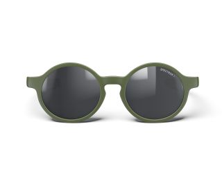 Gafas de sol Julbo J581 RANGER Verde Ovalada - 2