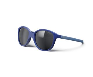 Gafas de sol Julbo J582 THÉA Azul Ovalada - 1