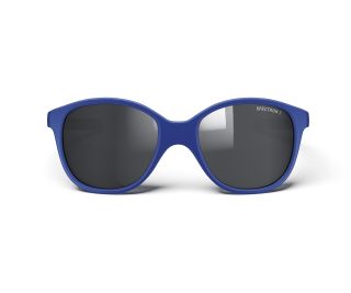 Gafas de sol Julbo J582 THÉA Azul Ovalada - 2