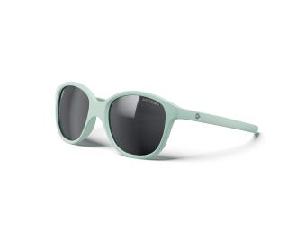 Gafas de sol Julbo J582 THÉA Verde Ovalada - 1