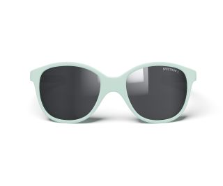 Gafas de sol Julbo J582 THÉA Verde Ovalada - 2