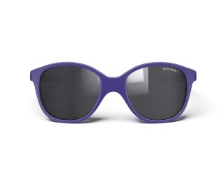 Gafas de sol Julbo J582 THÉA Lila Ovalada - 2