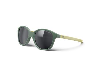 Gafas de sol Julbo J582 THÉA Verde Ovalada - 1