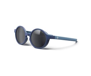 Gafas de sol Julbo J580 WALKER Azul Ovalada - 1