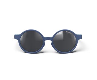 Gafas de sol Julbo J580 WALKER Azul Ovalada - 2