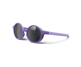 Gafas de sol Julbo J580 WALKER Lila Ovalada - 1
