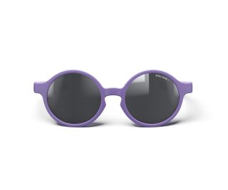 Gafas de sol Julbo J580 WALKER Lila Ovalada - 2