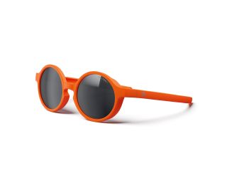 Gafas de sol Julbo J580 WALKER Naranja Ovalada - 1