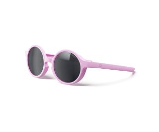 Gafas de sol Julbo J580 WALKER Rosa/Fucsia Ovalada - 1