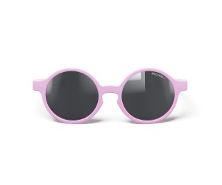 Gafas de sol Julbo J580 WALKER Rosa/Fucsia Ovalada - 2