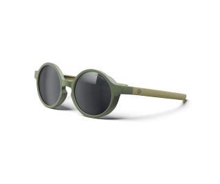 Gafas de sol Julbo J580 WALKER Verde Ovalada - 1