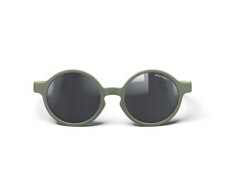 Gafas de sol Julbo J580 WALKER Verde Ovalada - 2