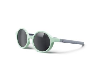 Gafas de sol Julbo J580 WALKER Verde Ovalada - 1