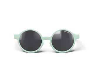 Gafas de sol Julbo J580 WALKER Verde Ovalada - 2
