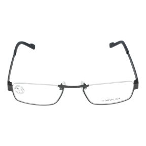 Ulleres graduadas Eschenbach 820905 Gris Rectangular - 2