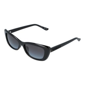 Gafas de sol rectangulares General Optica