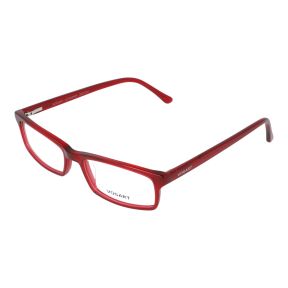 Gafas graduadas Vogart VGT-AF9 Rojo Rectangular - 1