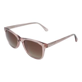 Gafas de sol Vogart VGT-AK4 Gris Mariposa - 1