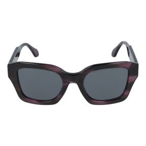 Gafas de sol Vogart VGT -AK10 Lila Mariposa - 2
