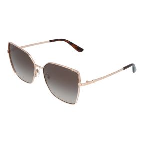 Gafas de sol Guess GU00192 Dorados Mariposa - 1