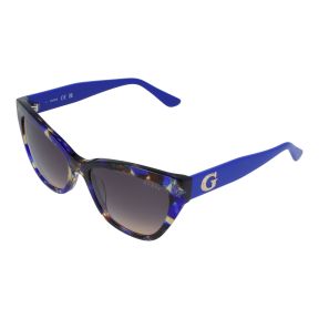 Gafas de sol Guess GU00204 Azul Mariposa - 1