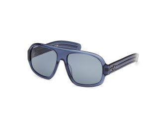 Gafas de sol Adidas OR0125 Gafas de sol Adidas OR0125