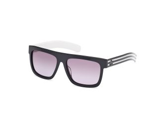 Gafas de sol Adidas OR0127 Dorados Aviador
