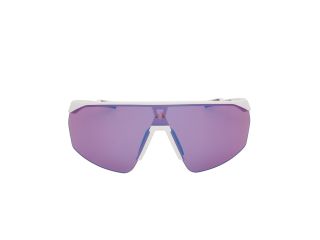 Gafas de sol Adidas SP0075 Blanco Pantalla - 2