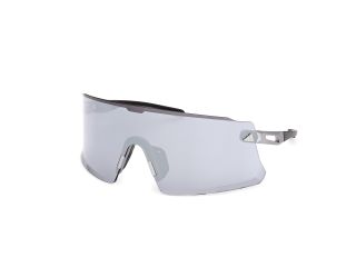Gafas de sol Adidas SP0100 ADIDAS DUNAM Dorados Pantalla