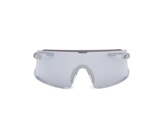 Gafas de sol Adidas SP0100 ADIDAS DUNAM Dorados Pantalla - 2