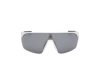 Gafas de sol Adidas SP0103 ADIDAS ANEMO Blanco Pantalla - 2