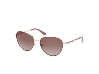 Gafas de sol Guess GU00148 Gafas de sol Guess GU00148