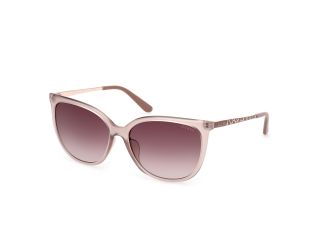 Ulleres de sol Guess GU00150-H Ulleres de sol Guess GU00150-H