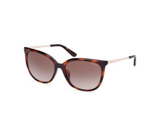 Ulleres de sol Guess GU00150-H Ulleres de sol Guess GU00150-H