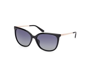 Ulleres de sol Guess GU00150-H Ulleres de sol Guess GU00150-H