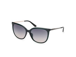 Gafas de sol Guess GU00150-H Gafas de sol Guess GU00150-H