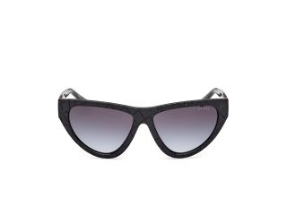 Ulleres de sol Guess GU00151 Negre Papallona - 2