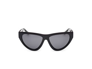 Ulleres de sol Guess GU00152 Negre Papallona - 2