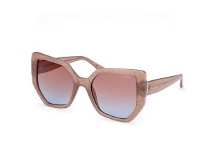 Gafas de sol Guess GU00153 Gafas de sol Guess GU00153