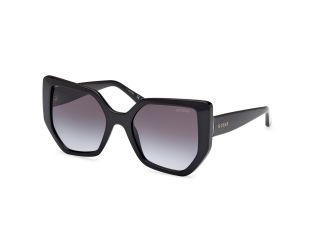 Gafas de sol Guess GU00154 Gafas de sol Guess GU00154